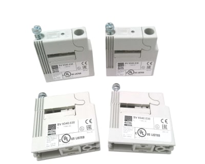 RITTAL 9340030