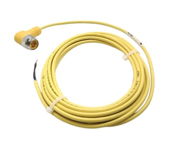 TURCK WSM315MS816