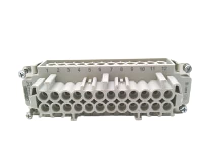PHOENIX CONTACT HC-B 24-I-UT-F