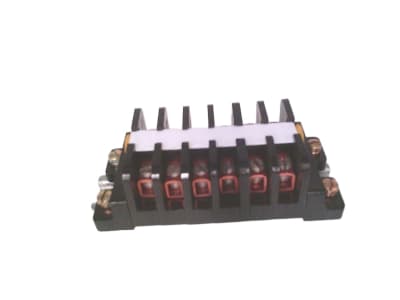 SCHNEIDER ELECTRIC 9080CA6