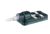 MURR ELEKTRONIK 8000-84410-3331500