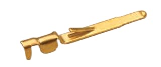 ITT 030-2410-003
