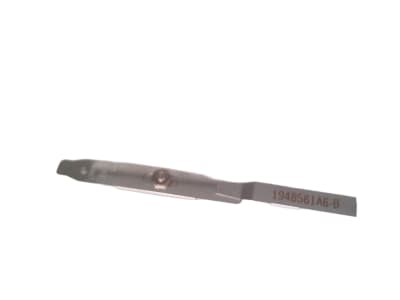 ASEA BROWN BOVERI 1948561A6
