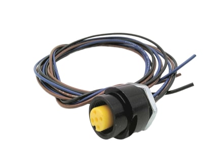 EATON CORPORATION 5000117-317