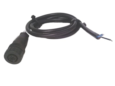 HYTROL 032.008