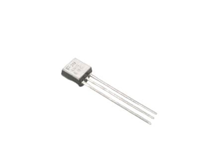 ON SEMICONDUCTOR 2N4250