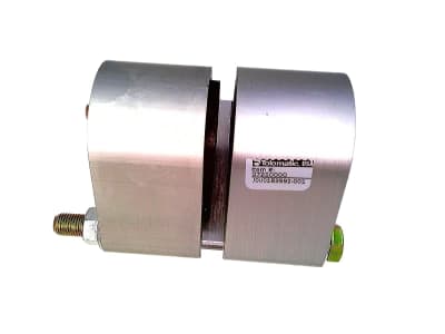 TOL O MATIC 07210000