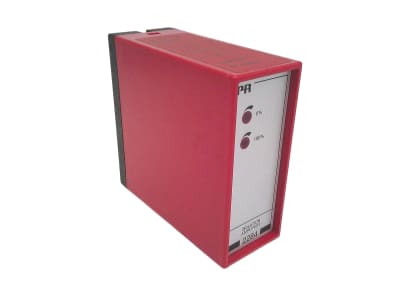 PR ELECTRONICS 2284E6D1