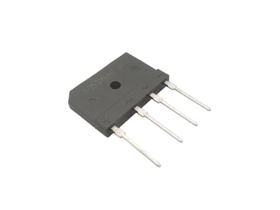 SHINDENGEN D5SBA60-7000