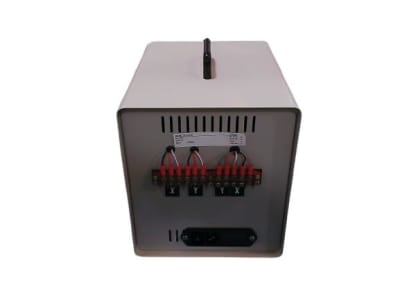 AVT BDCU-2