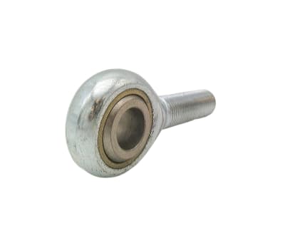 SPHERCO TM8