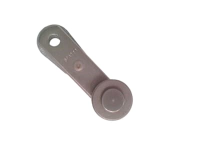 HONEYWELL 6PA111