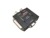 IMMERSION CORPORATION IB-130