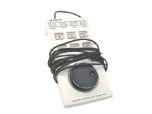 SONY SVRM-100A
