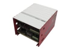 EEC AEG MINISEMI-380/12.6