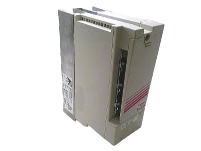 KEB AUTOMATION 13.F5.C3D-Y00A