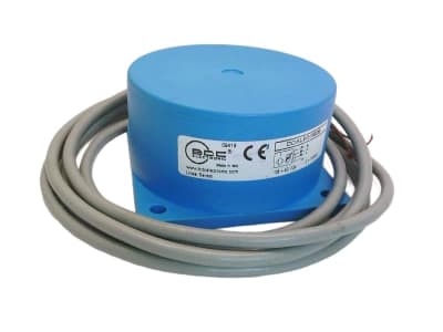 BDC ELECTRONIC DCAL80/5809