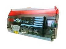 TREND IQ3XCITE/96/XNC/SER