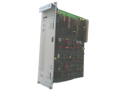 UNITED TECHNOLOGIES TVD6-200-10NBL