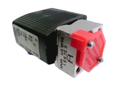 BURKERT 251830