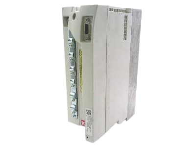 KEB AUTOMATION 12F6K1DYHOM