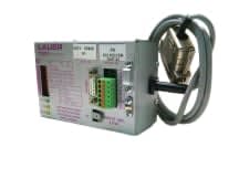 LAUER SYSTEME PCS-812