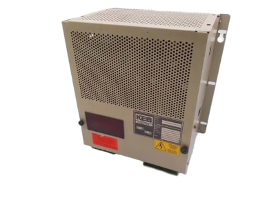 KEB AUTOMATION 1256A003429