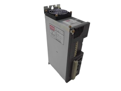 KEB AUTOMATION 07.F0.R01.4A08