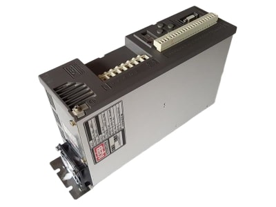 KEB AUTOMATION 09.F0.R01-4A08