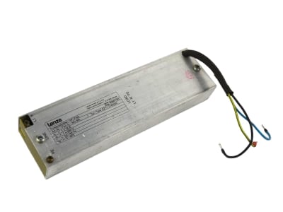 LENZE EZF1018A002