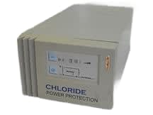 CHORETIME 570219.200-A