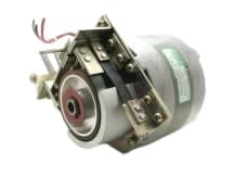 FANUC A90L-0001-0016