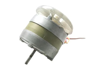 FANUC A90L00010068