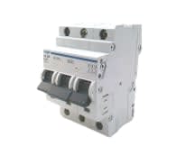 HAGER NDN310A