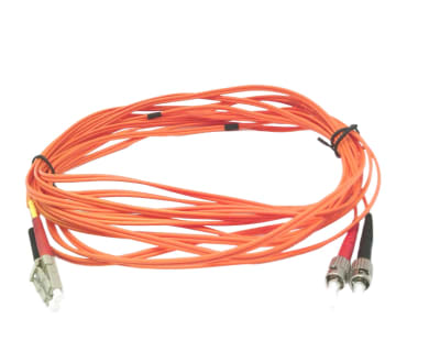TEXTRON ST/PC-LC/PC