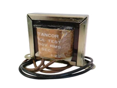 STANCOR P-8393
