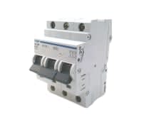 HAGER NDN350A
