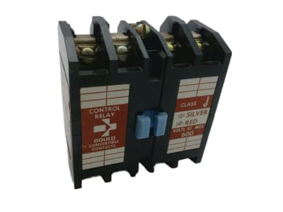 SIEMENS J20A40