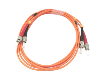 TEXTRON ST/PC-ST/PC MM50/125