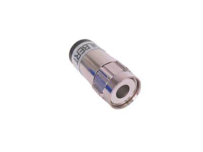 CORNING GILBERT NS-10844-3