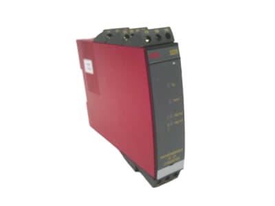 PR ELECTRONICS 5225A1