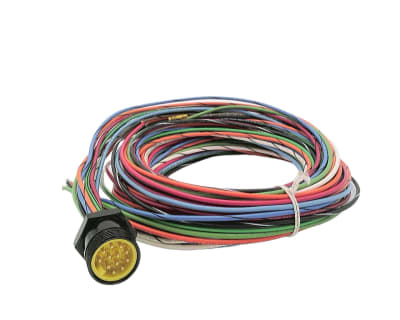 MOLEX 3R2006A20M030