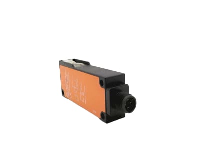 EFECTOR OTH-CPKG/US