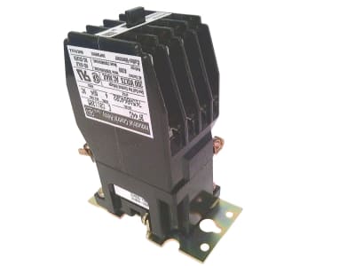 EATON CORPORATION BF44G