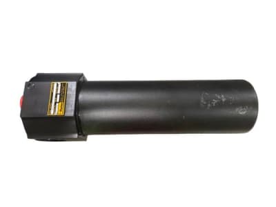PARKER 30P210QBE2KS164