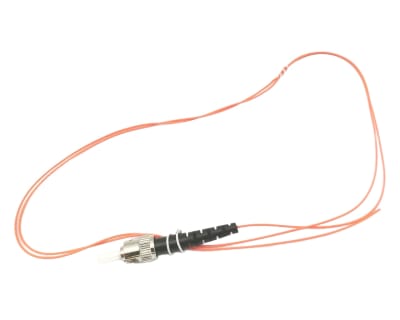 TEXTRON ST/PC-MM50/125-0.9-1M