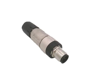 SIEMENS 6GK1901-0DB20-6AA0