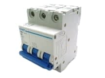 CHINT NB1-63H-3P-C50