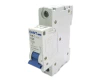 CHINT NB1-63H-1P-C6