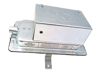 UNICONTROL INC AFS-145